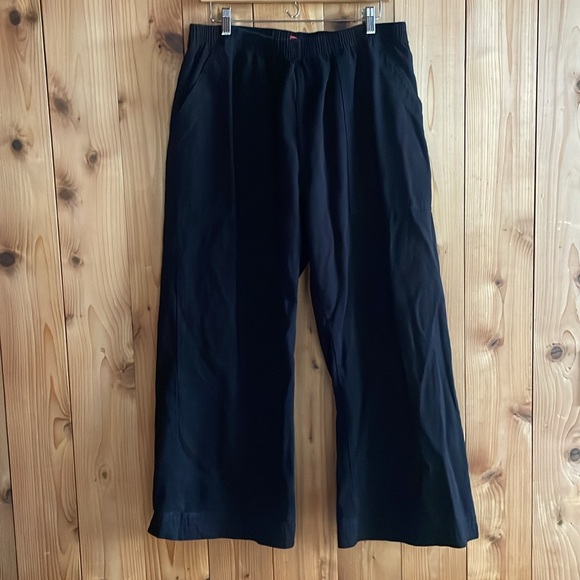 Big Bud Press Action Pants - Picture 4 of 9